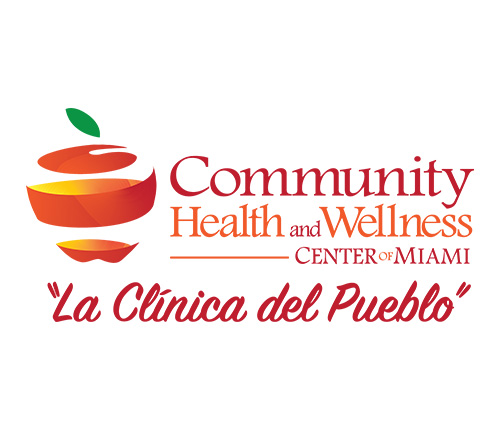 Community Health and Wellness center (La Clinica del Pueblo