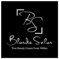 Blondie Salon LLC