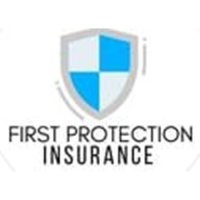 First Protection Insurance