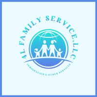 4L Family Services, LLC