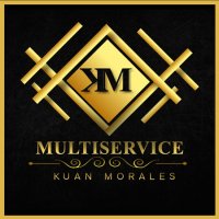 Kuan Morales Multiservices