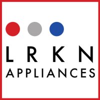 LRKN Appliances