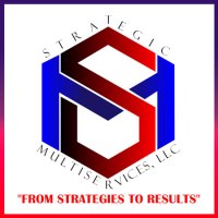 Strategic Multiservices LLC