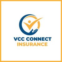 Vcc Connect Insurance
