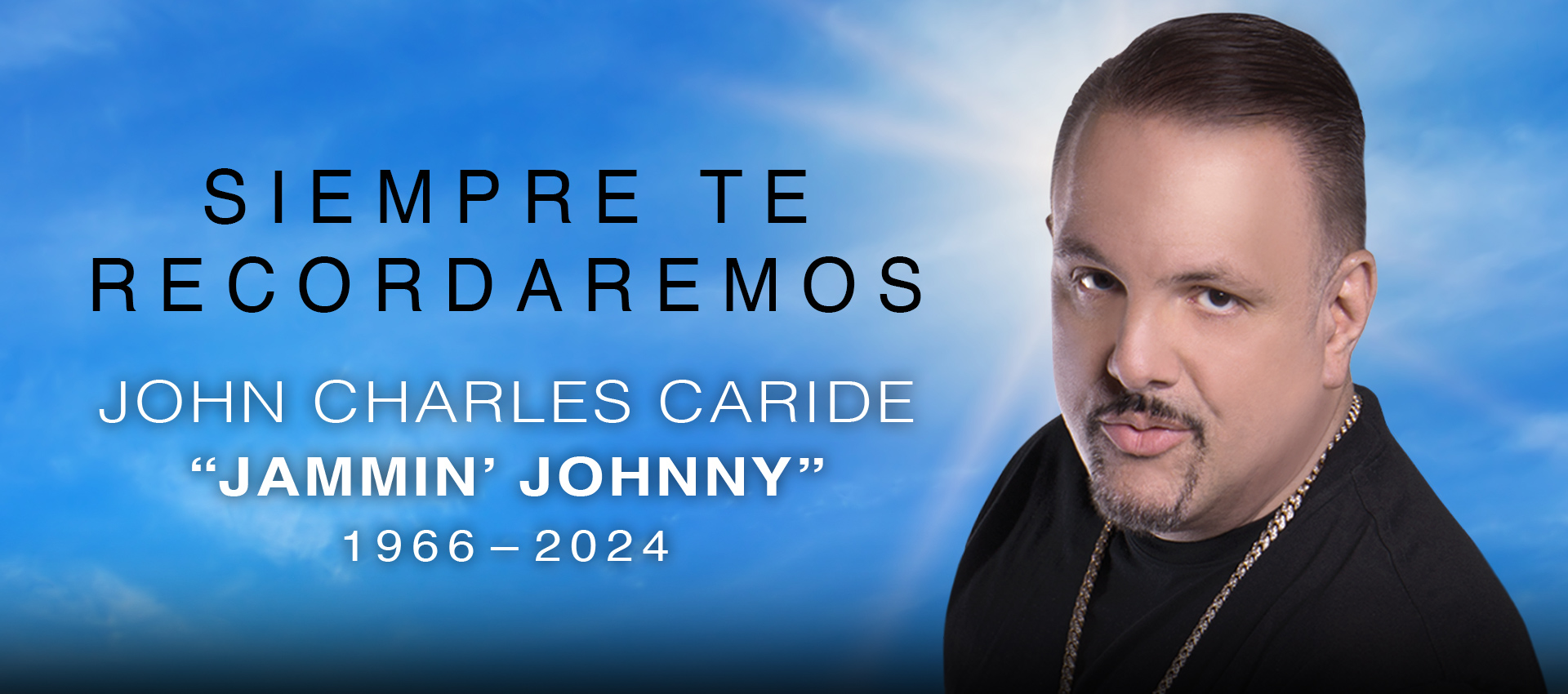 Siempre te Recordaremos - Lamusica.com